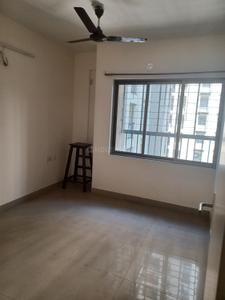 Bedroom Image of 937 Sq.ft 2 BHK Apartment / Flat for sale in Tata Amantra Phase 2, Bhiwandi Thane for Rs. 5300000