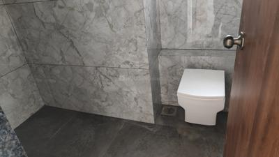 Image of 1070 Sq.ft 2 BHK Apartment / Flat for sale in Erandwane, Pune for Rs. 19200000