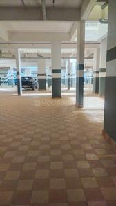 Image of 1188 Sq.ft 3 BHK Apartment / Flat for sale in Saritha Serene by Saritha Developers, Gunjur Palya, Bengaluru for Rs. 13200000