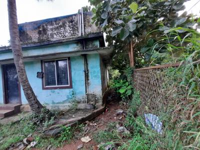 Image of 2000 Sq.ft 5 BHK Independent House for sale in Kanjikode, Palakkad for Rs. 4000000