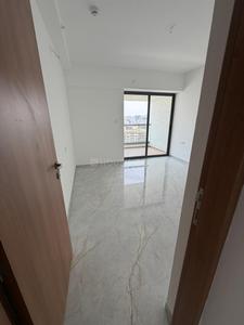 Bedroom Image of 1108 Sq.ft 2 BHK Apartment / Flat for sale in Majestique Signature Towers, Baner Pune for Rs. 14000000