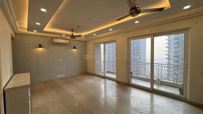 Hall Image of 1565 Sq.ft 2 BHK Apartment / Flat for sale in AIPL The Peaceful Homes, Sector 70A Gurgaon for Rs. 24000000