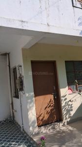 Image of 1000 Sq.ft 2 BHK Duplex for sale in Katara Hills, Bhopal for Rs. 6500000