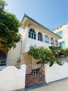 Image of 1200 Sq.ft 2 BHK Independent House for sale in Kanchrapara, North 24 Parganas District for Rs. 7800000