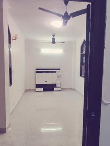 Dwarka Delhi Bhk Dda Flat For Sale In Janakpuri BHK Flats In Shiv