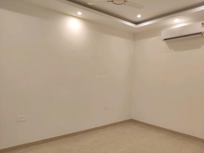 Bedroom Image of 2160 Sq.ft 3 BHK Builder Floor for sale in Vipul World, Sector 48 Gurgaon for Rs. 24000000