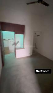 Hall Image of 945 Sq.ft 2 BHK Independent House for sale in Sector 9 Karnal for Rs. 5000000