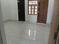 Shreya Life Style Residency Bedroom 2