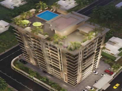 The Meridian Main Image 1