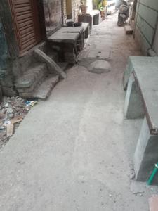 Image of 360 Sq.ft Residential Plot / Land for sale in Karawal Nagar, New Delhi for Rs. 300000