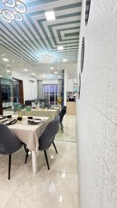 Image of 650 Sq.ft 2 BHK Apartment / Flat for sale in Sigma Solitaire, Malad East, Mumbai for Rs. 14500000