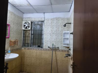 Image of 1650 Sq.ft 3 BHK Apartment / Flat for sale in Indirapuram, Ghaziabad for Rs. 17500000