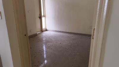 Bedroom Image of 2150 Sq.ft 3.5 BHK Apartment / Flat for sale in RAS Palm Residency, Sector 76 Faridabad for Rs. 10500000
