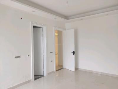 Bedroom Image of 2700 Sq.ft 4 BHK Builder Floor for sale in Green Field Colony Faridabad for Rs. 23500000