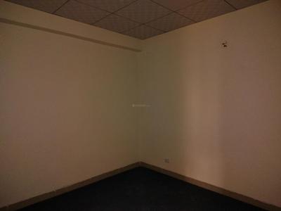 Bedroom Image of 1694 Sq.ft 3 BHK Apartment / Flat for sale in Stellar Jeevan, Noida Extension Greater Noida for Rs. 14500000