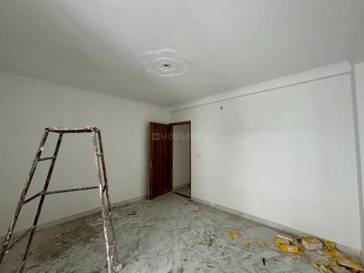 Bedroom Image of 2390 Sq.ft 4 BHK Independent House for sale in Susuwahi Varanasi for Rs. 10800000
