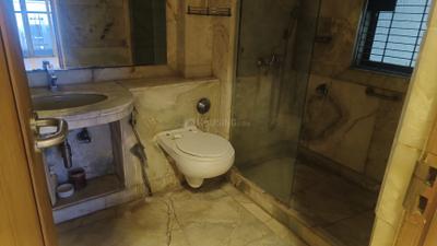 Image of 2473 Sq.ft 4 BHK Apartment / Flat for sale in Midcity Aaditya Apartments, Khar West, Mumbai for Rs. 89000000