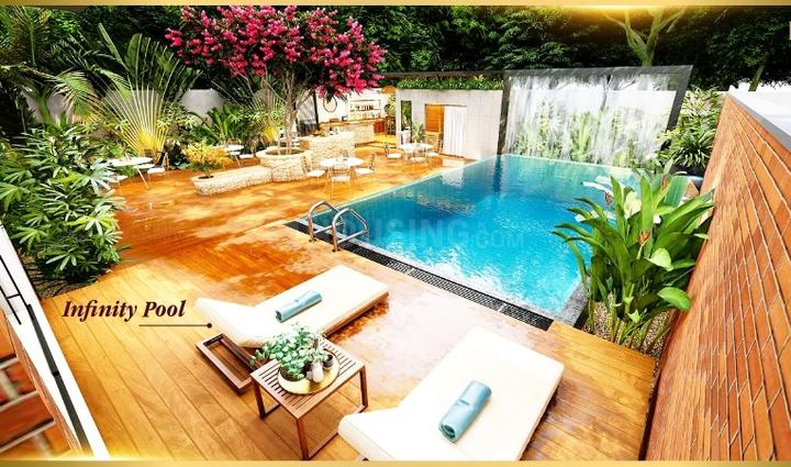 Guruvayur Main Image 1