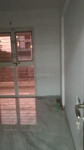 Living Room Image of 2680 Sq.ft 4 BHK Apartment / Flat for sale in Sri Sri Radha Radha Nidhivan Apartment, General Vaidya Nagar Nashik for Rs. 14000000