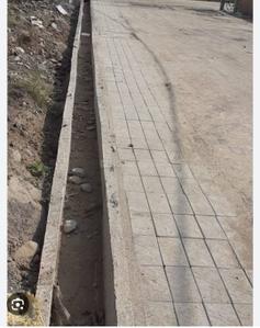 Image of 1000 Sq.ft Residential Plot / Land for sale in Magar Kheda, Indore for Rs. 3600000