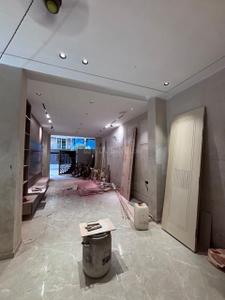 Hall Image of 1350 Sq.ft 3 BHK Builder Floor for sale in Janakpuri New Delhi for Rs. 31000000