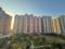 Image of 3 bhk study flat in Siddharth Vihar, Ghaziabad