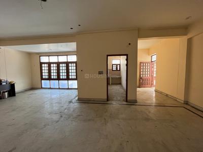 Hall Image of 12000 Sq.ft 10 BHK Villa for sale in Gomti Nagar Lucknow for Rs. 150000000