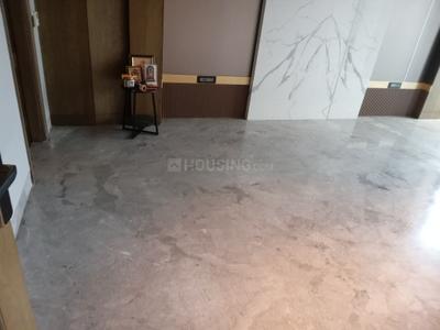 Hall Image of 2367 Sq.ft 3 BHK Builder Floor for sale in Sector 23 Gurgaon for Rs. 35000000