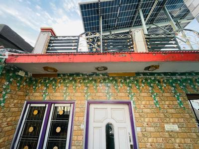 Image of 2865 Sq.ft 3.5 BHK Independent House for sale in Devpura, Haridwar for Rs. 14000000