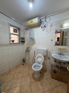Image of 1550 Sq.ft 3 BHK Apartment / Flat for sale in Sobha Zircon, Jakkur, Bengaluru for Rs. 18500000