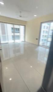 Hall Image of 2100 Sq.ft 3 BHK Apartment / Flat for sale in Pioneer Viona, Bhimrad Surat for Rs. 10700000