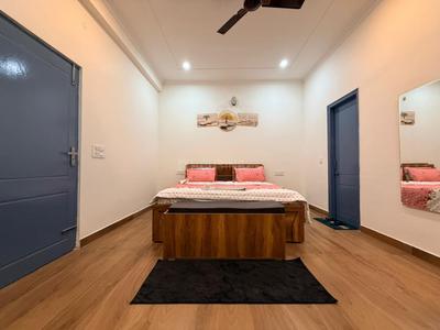 Hall Image of 3600 Sq.ft 4 BHK Villa for rent in Malsi Dehradun for Rs. 150000