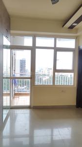 Hall Image of 1810 Sq.ft 3 BHK Apartment / Flat for rent in Premier Urban, Sector 14 Gurgaon for Rs. 56000
