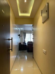 Image of 2250 Sq.ft 3 BHK Apartment / Flat for sale in Global Precioso, Kharadi, Pune for Rs. 24000000