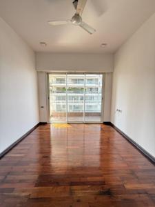 Hall Image of 1450 Sq.ft 3 BHK Apartment / Flat for sale in Omkar Alta Monte, Malad East Mumbai for Rs. 42500000