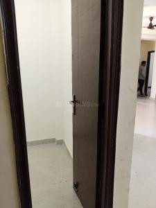 Bathroom Image of 855 Sq.ft 2 BHK Apartment / Flat for sale in Eros Sampoornam 3, Noida Extension Greater Noida for Rs. 7800000