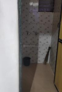 Bathroom Image of 641 Sq.ft 3 BHK Apartment / Flat for sale in Rajapur Ratnagiri for Rs. 2500000