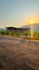 Image of 1500 Sq.ft Residential Plot / Land for sale in Naugaon, Alwar for Rs. 12750000