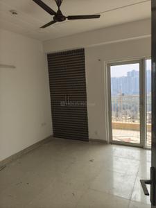 Bedroom Image of 1595 Sq.ft 3 BHK Apartment / Flat for sale in Ajnara Homes, Noida Extension Greater Noida for Rs. 13300000