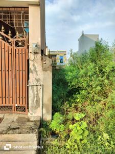 Image of 1326 Sq.ft Residential Plot / Land for sale in Defence Colony, Roorkee for Rs. 4000000
