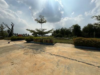 Image of 1200 Sq.ft Residential Plot / Land for sale in Anekal, Bengaluru for Rs. 4800000