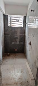Bedroom Image of 1665 Sq.ft 3 BHK Apartment / Flat for sale in NLC Aroha, Ameenpur Sangareddy for Rs. 10423500