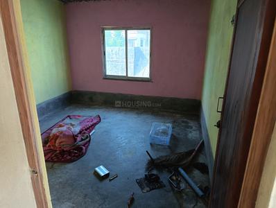 Bedroom Image of Halder bari, near Radhakrishnan mandir in North Dum Dum, Kolkata