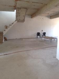 Image of 4000 Sq.ft 6 BHK Duplex for sale in Wave City, Ghaziabad for Rs. 23400000