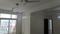 Aadi Best Consortium Rishabh Cloud 9 Towers Living Room 1