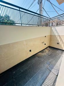 Balcony Image of 2500 Sq.ft 4 BHK Villa for sale in Kharar Mohali for Rs. 20400000