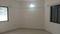 Gera Emerald City South Bedroom One 2