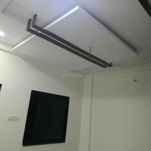 Bedroom Image of 780 Sq.ft 2 BHK Apartment / Flat for sale in Tukum Chandrapur for Rs. 3100000