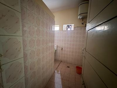 Image of 1000 Sq.ft 2 BHK Independent House for rent in New Tippasandra, Bengaluru for Rs. 27000