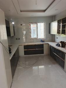 Kitchen Image of 2700 Sq.ft 4 BHK Independent House for sale in Sector 85 Faridabad for Rs. 120000000
